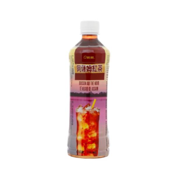 阿薩姆紅茶